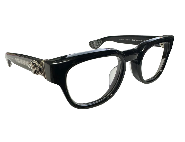 Chrome Hearts &