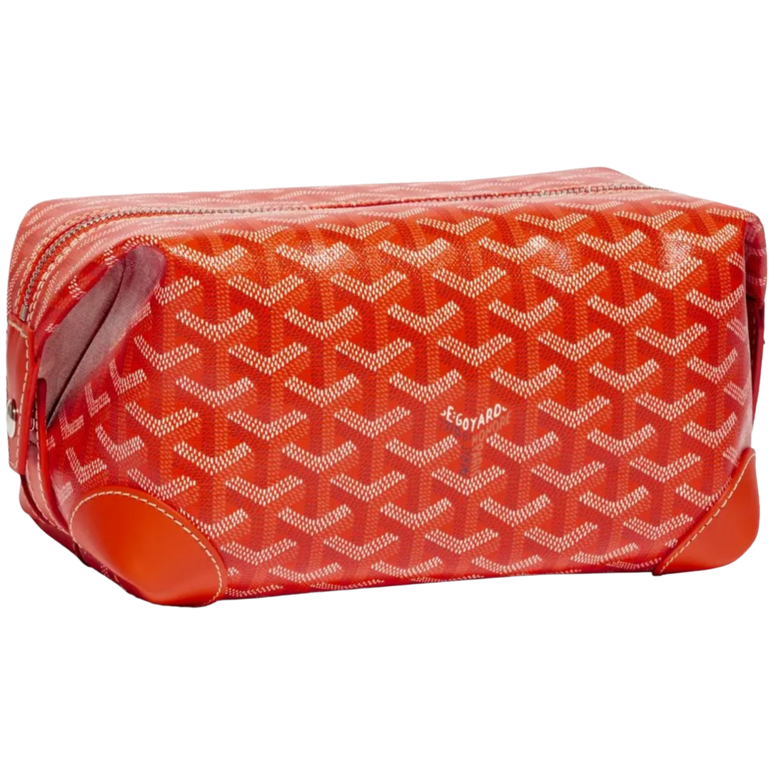 Goyard &