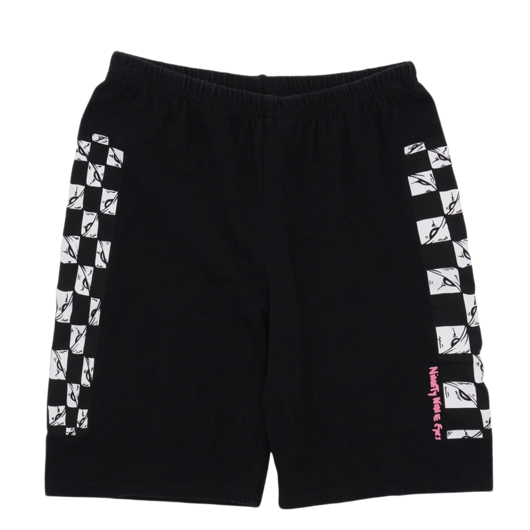 Chrome Hearts Matty Boy &