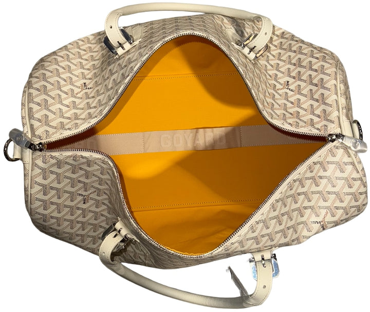 Goyard &