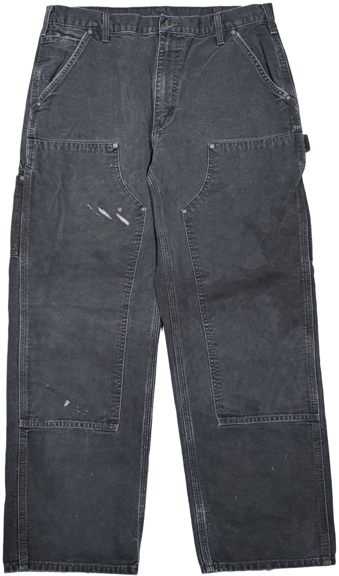 Carhartt &