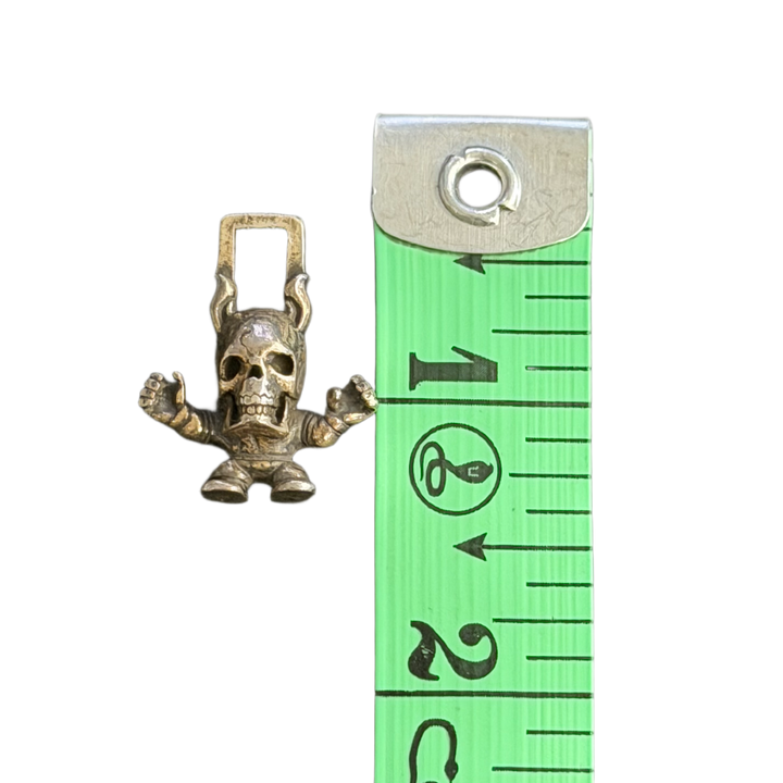 Chrome Hearts Foti &