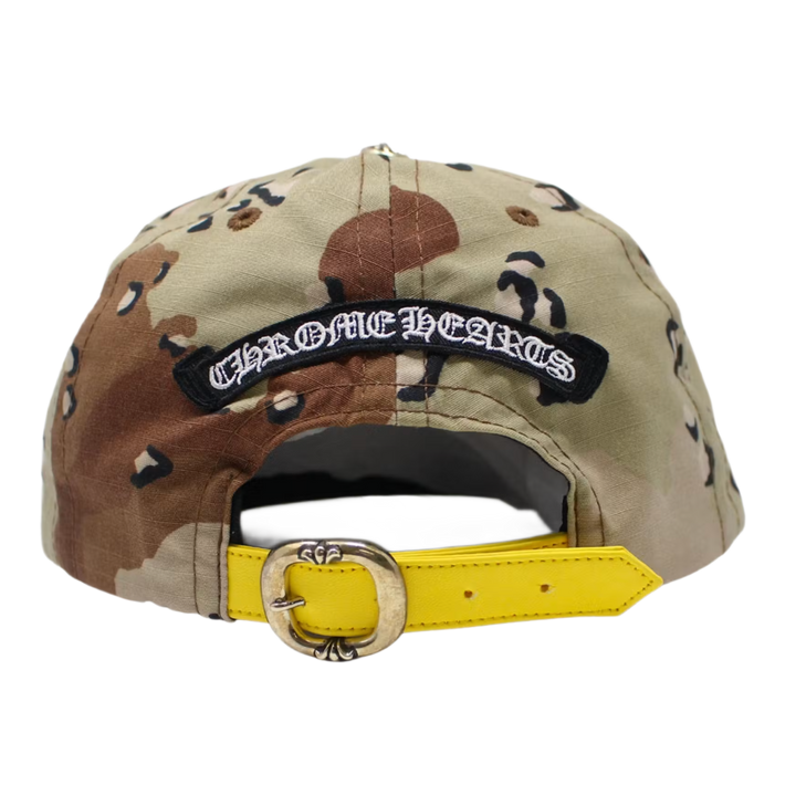 Chrome Hearts Matty Boy &