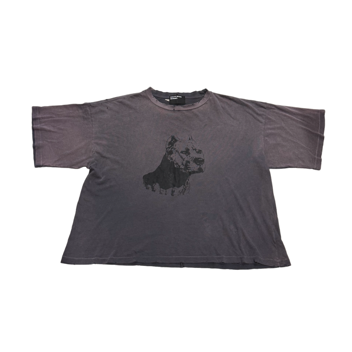 Enfants Riches Déprimés 'Pitbull' Purple Tee