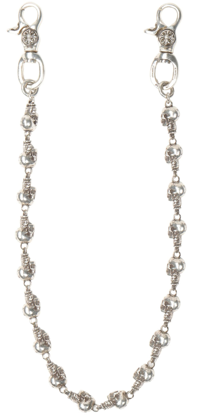Chrome Hearts Foti &