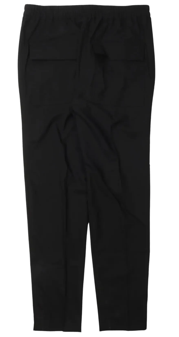 Rick Owens &