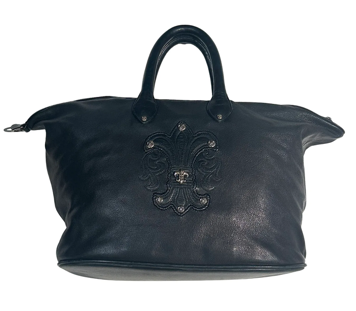 Chrome Hearts &