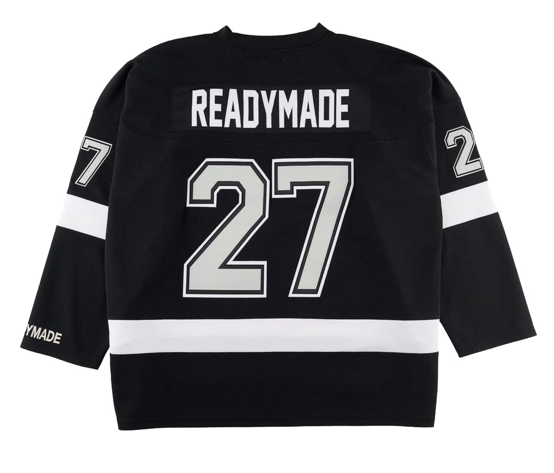 Readymade &