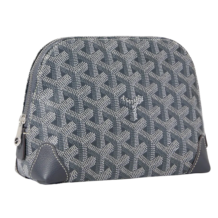 Goyard &