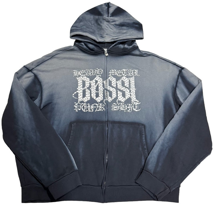 Bossi &
