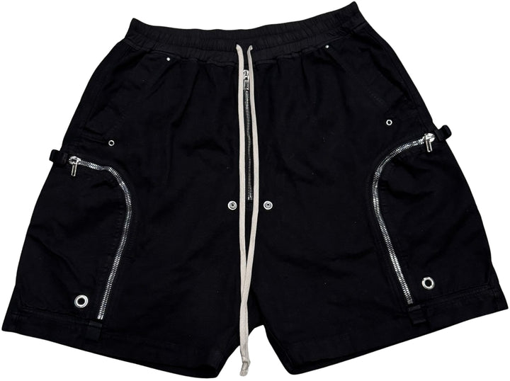 Rick Owens DRKSHDW &