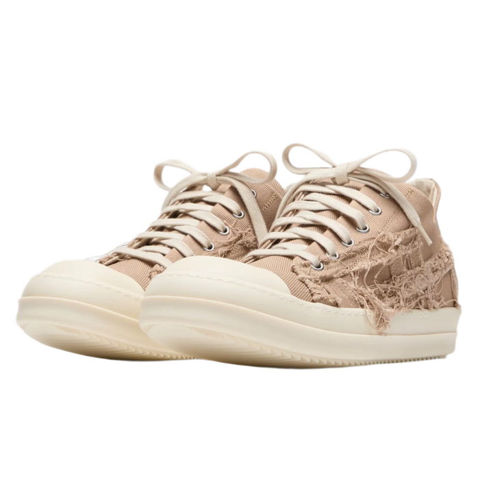 Rick Owens DRKSHDW &