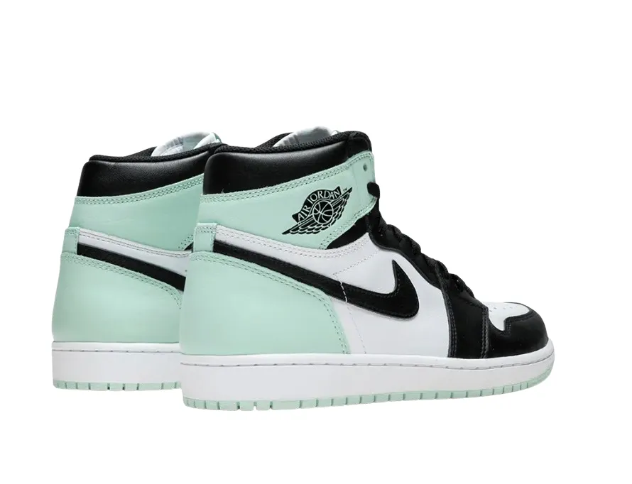 Jordan 1 Retro High &