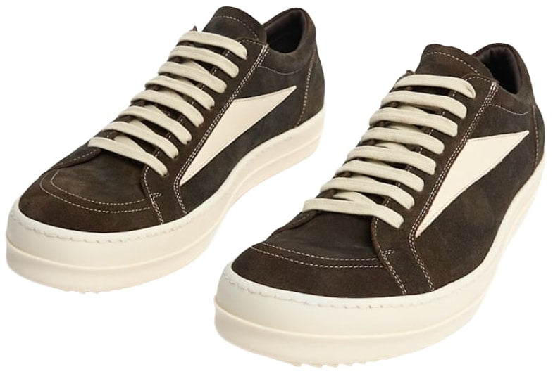 Rick Owens &