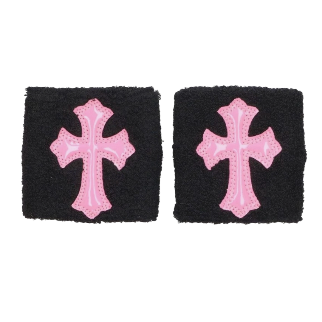 Chrome Hearts &