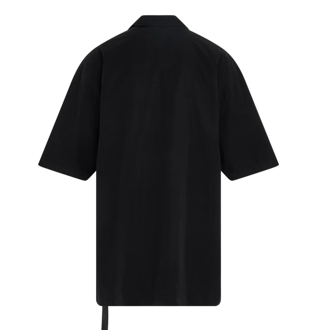 Rick Owens DRKSHDW &