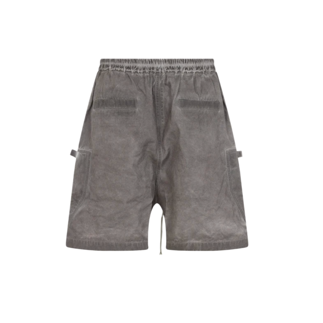 Rick Owens &