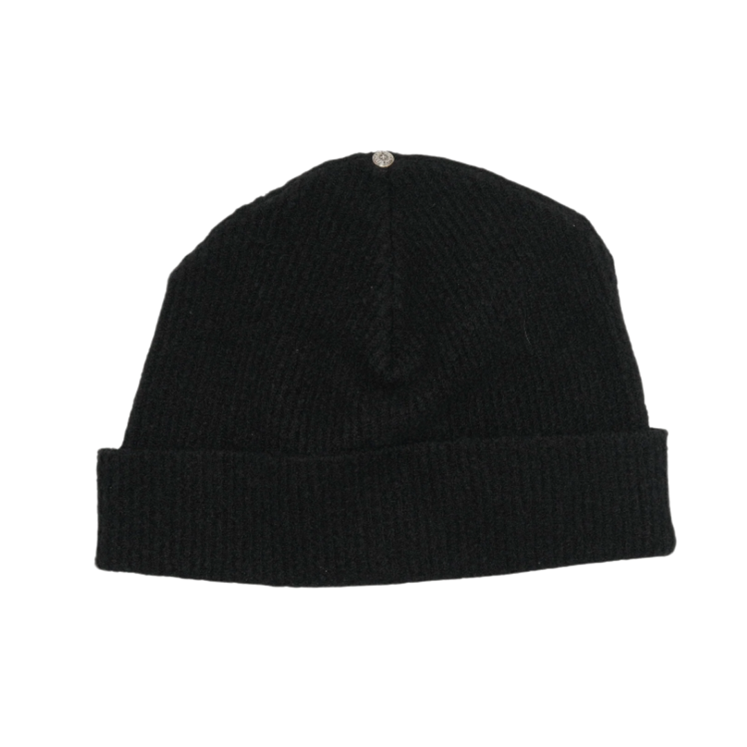 Chrome Hearts &