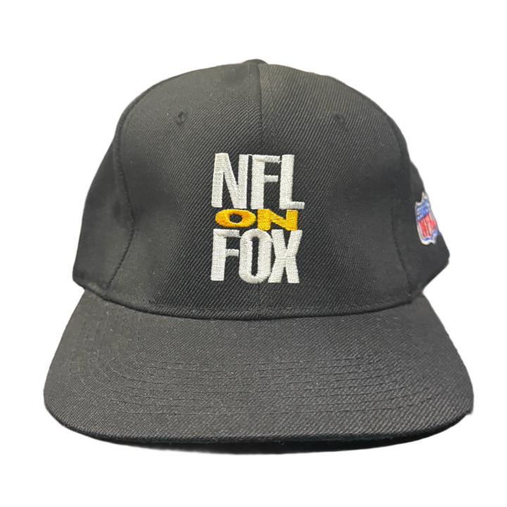 NFL on Fox &