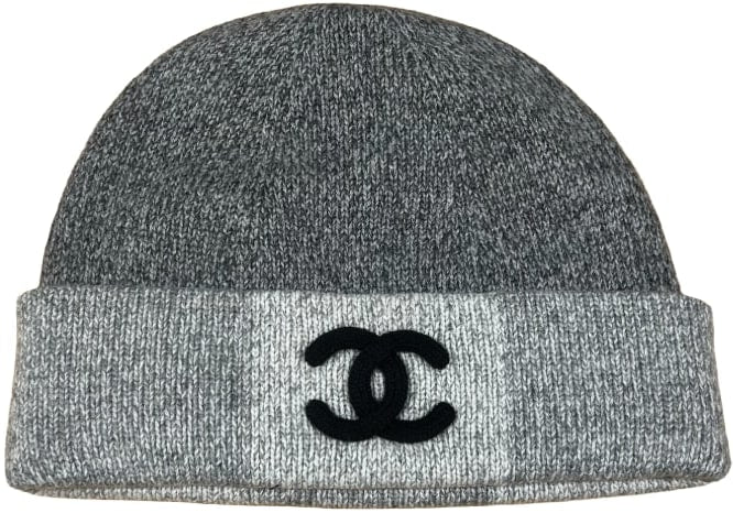 Chanel &