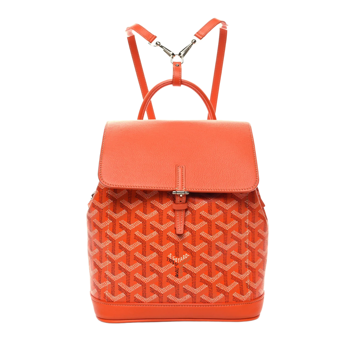 Goyard Goyardine &