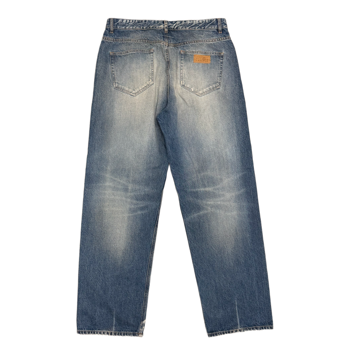 Maison Margiela &