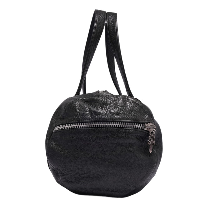 Chrome Hearts &