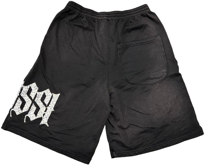 Bossi &