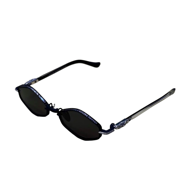 Chrome Hearts &