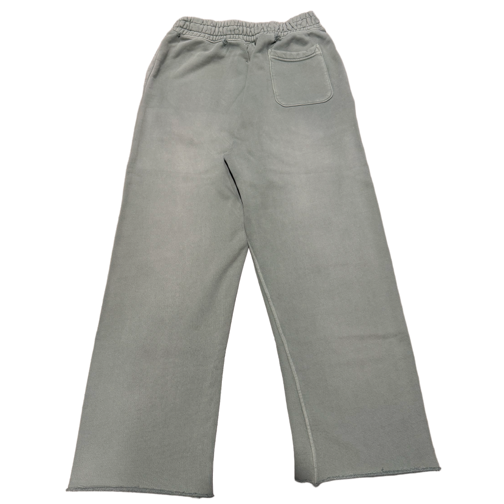 Paly 'Green' Alta Cienega Sweatpants