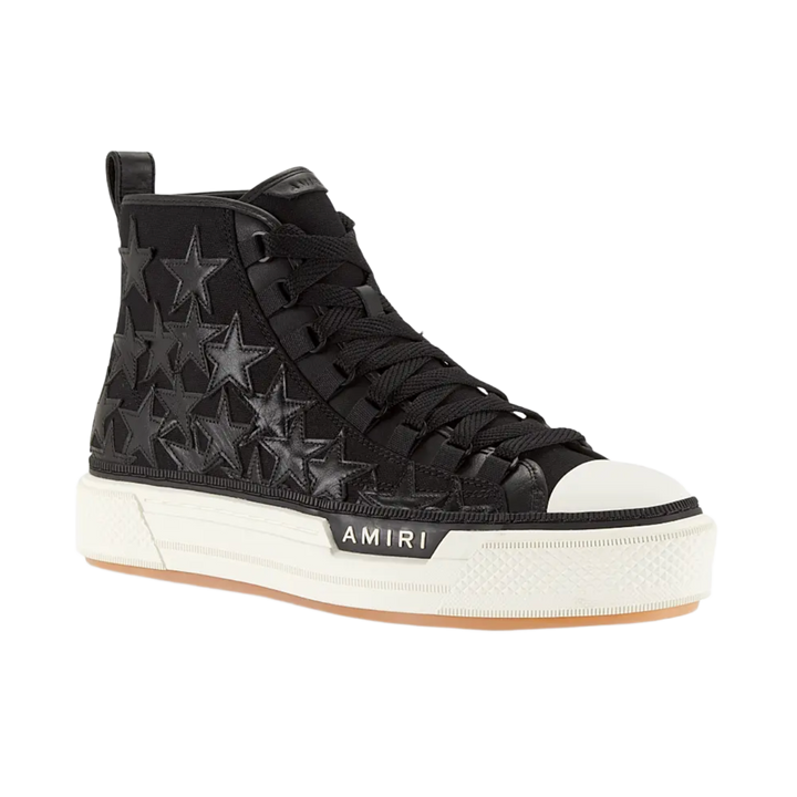 Amiri &