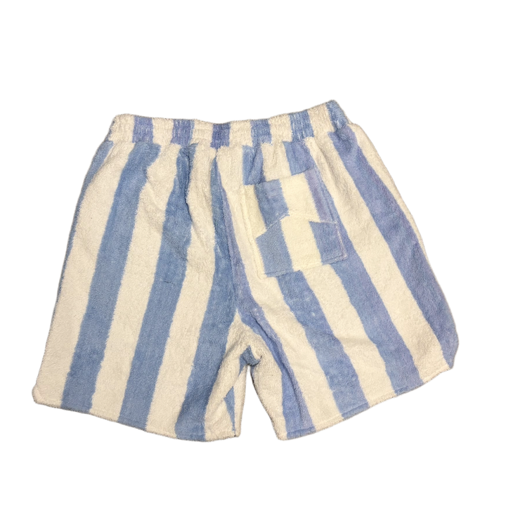 Rhude &