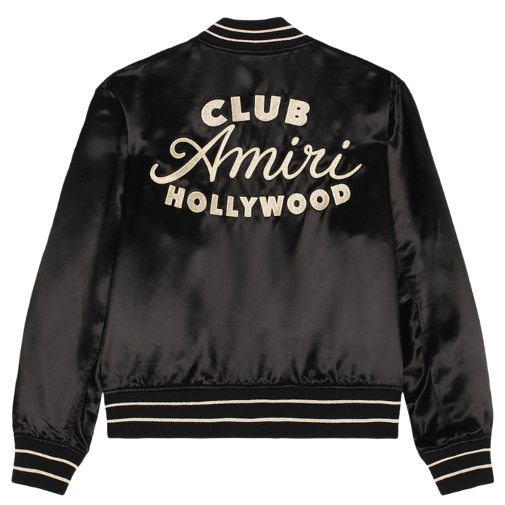 Amiri &