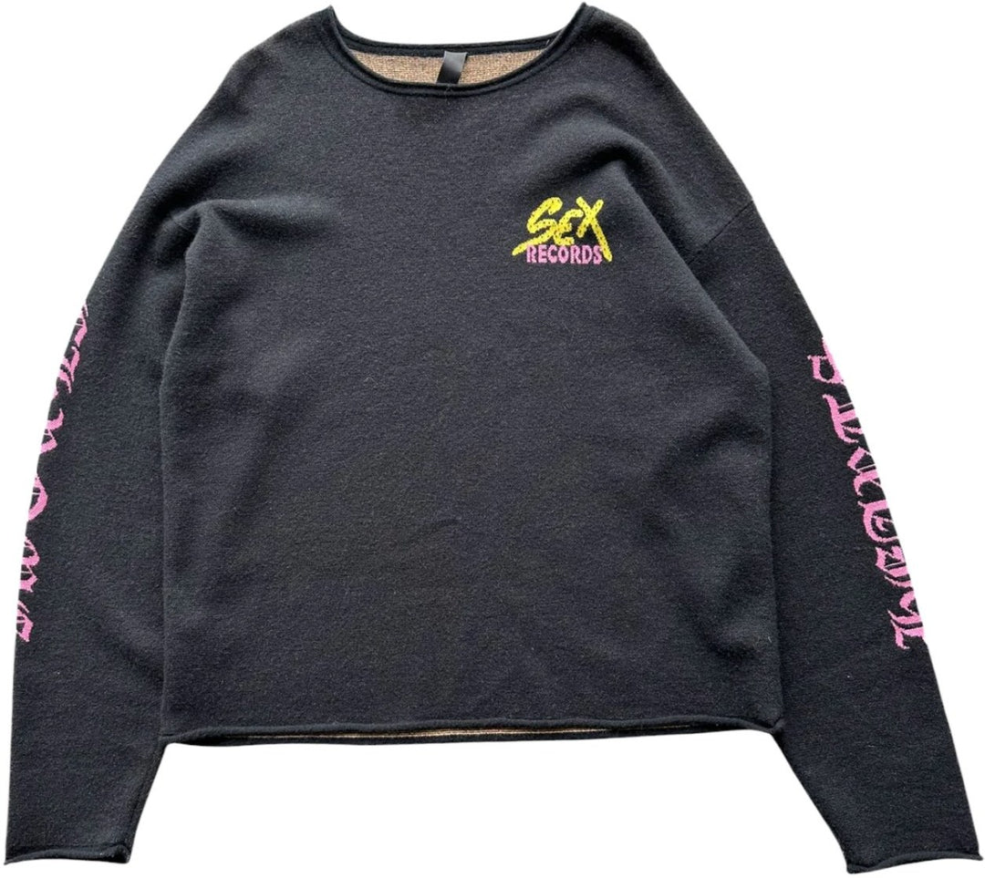 Chrome Hearts Matty Boy &