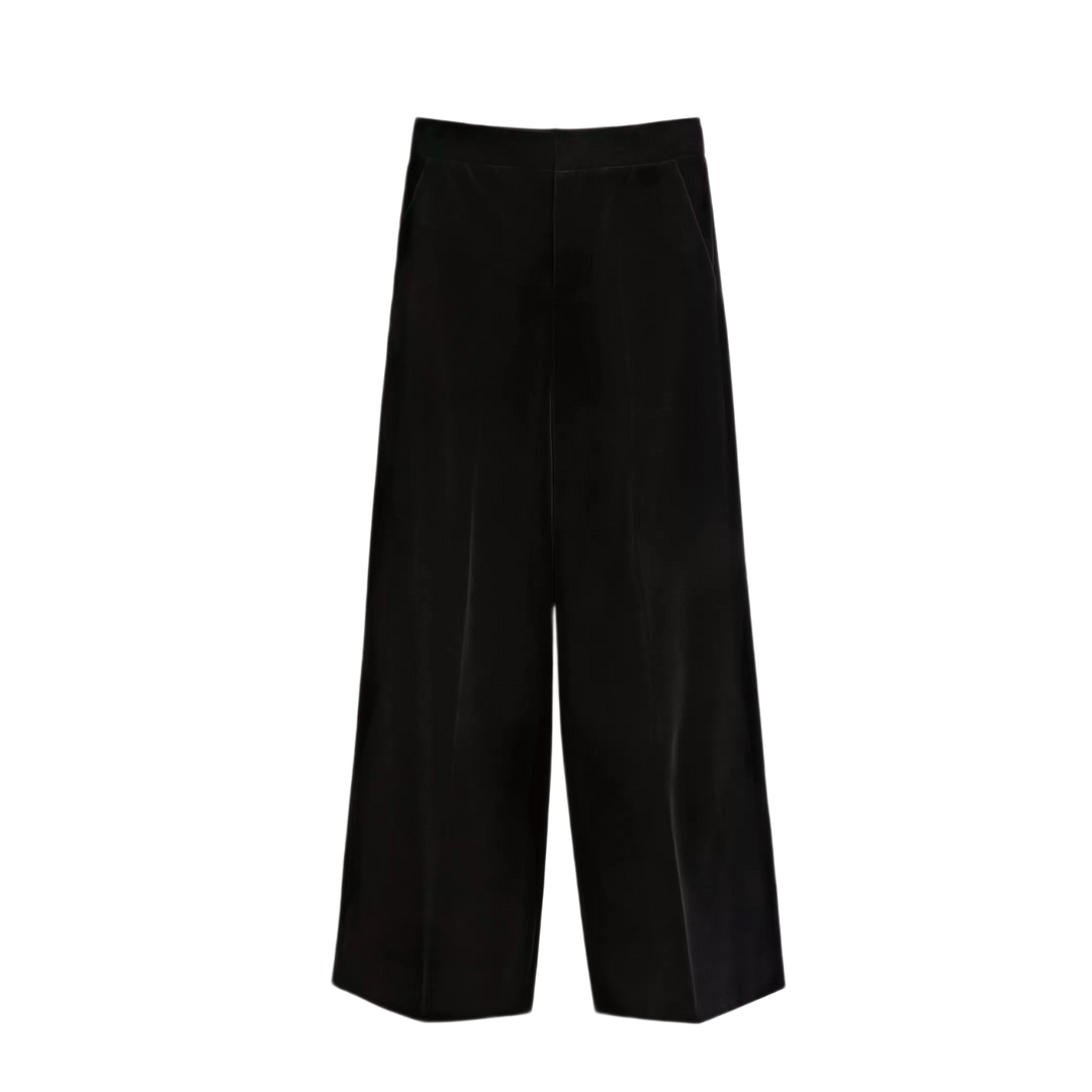 Valentino &