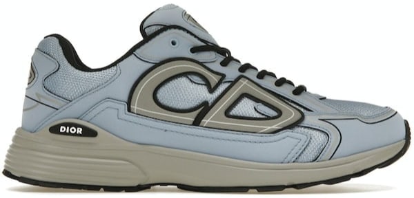 Dior B30 &
