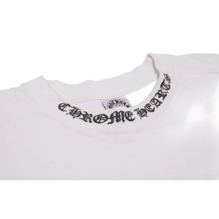 Chrome Hearts &