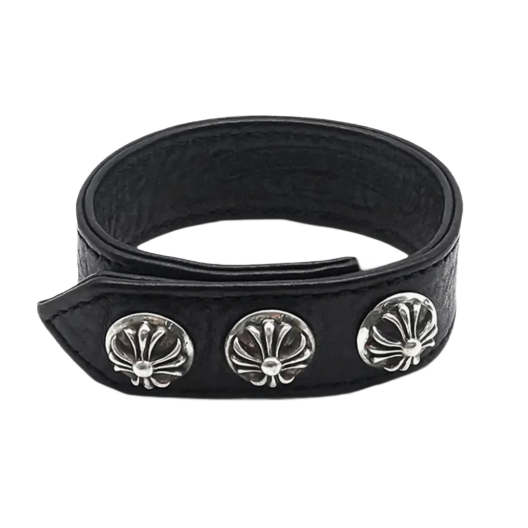 Chrome Hearts &