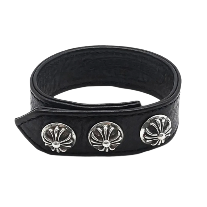 Chrome Hearts &