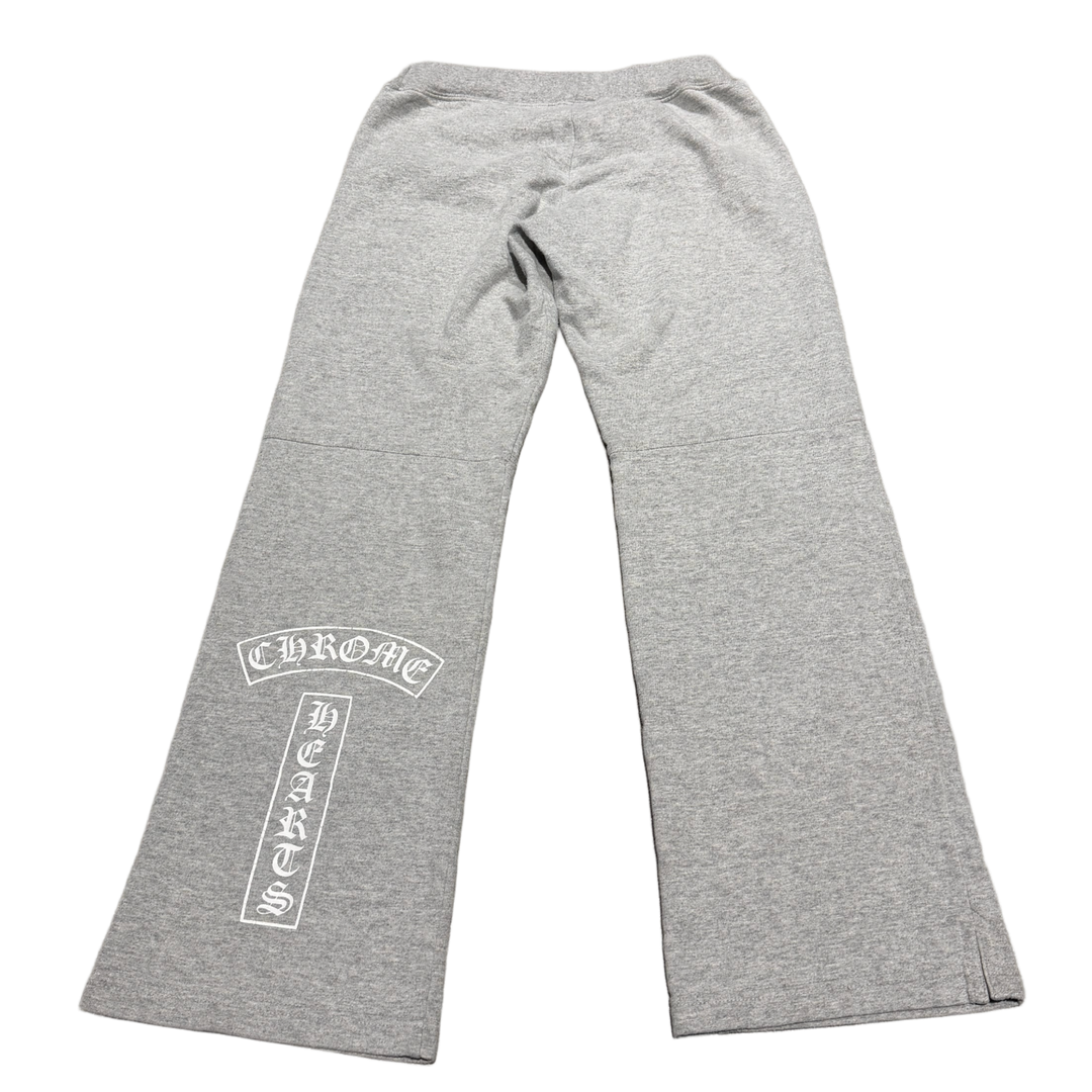 Chrome Hearts &