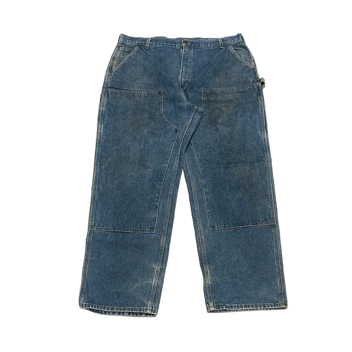 Carhartt Double Knee Vintage &