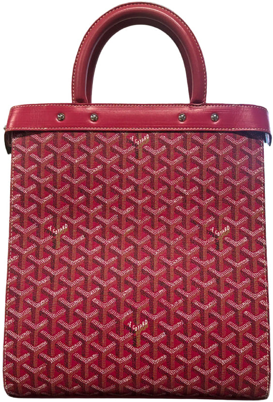 Goyard &