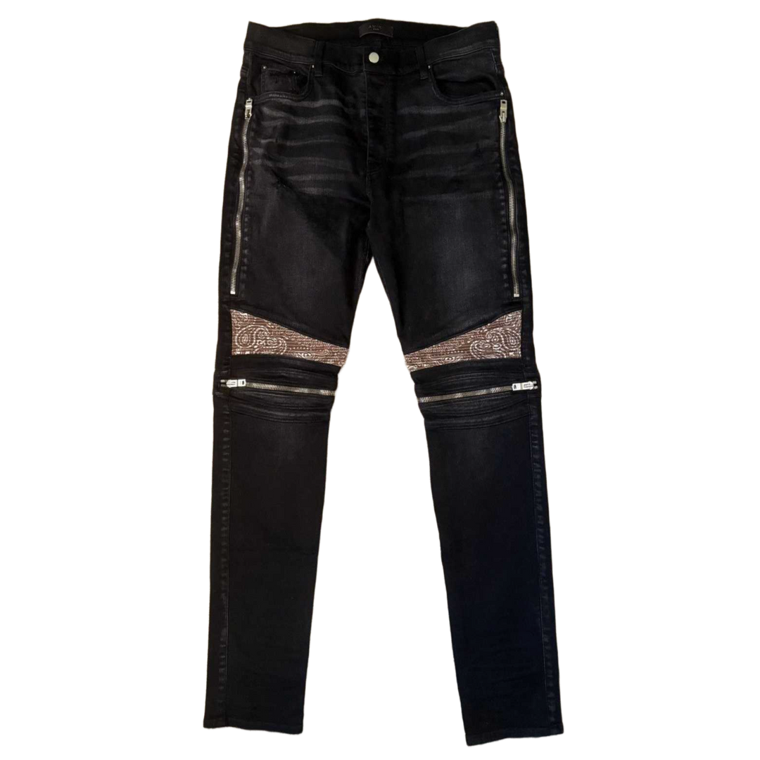 Amiri &