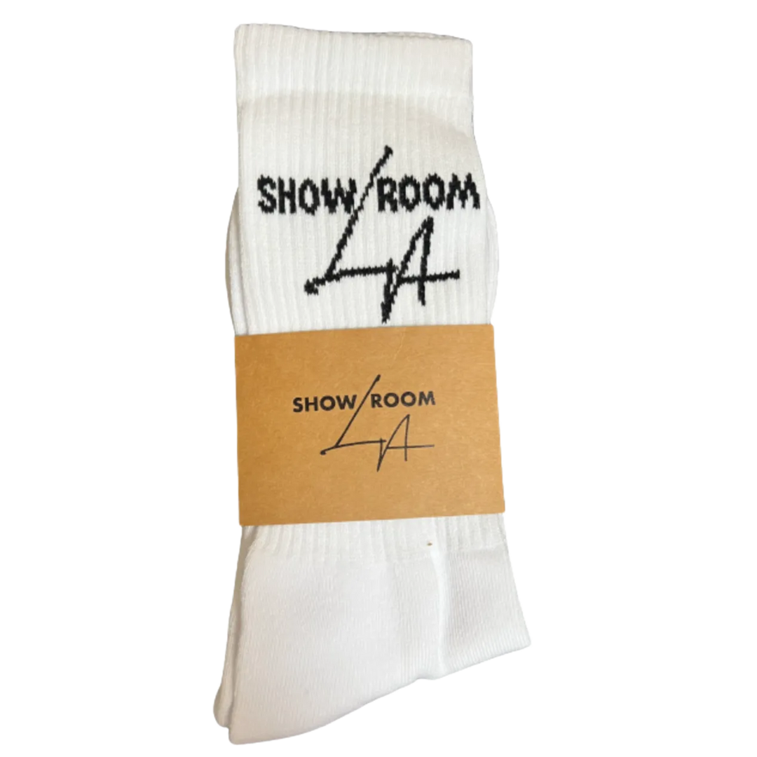 Showroom LA &