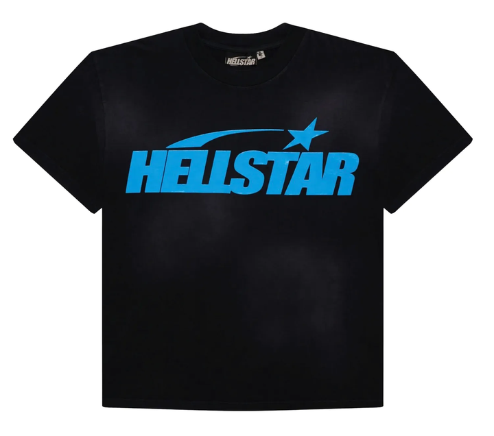 Hellstar &