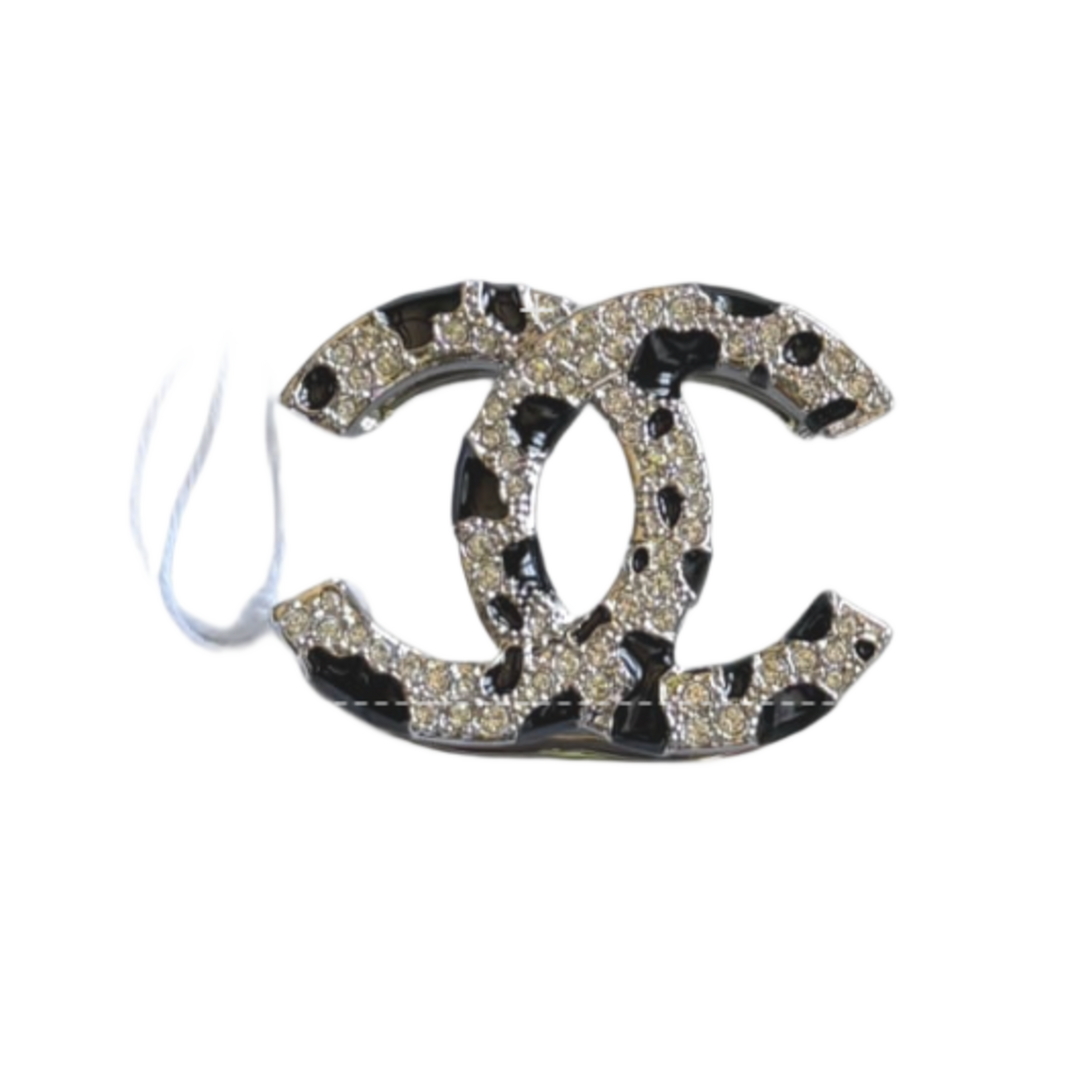 Chanel 26A &