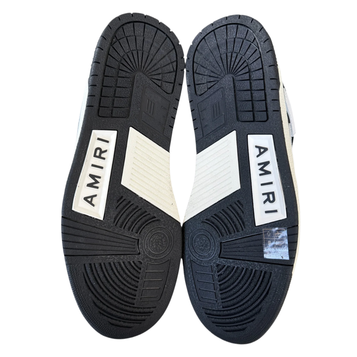 Amiri &