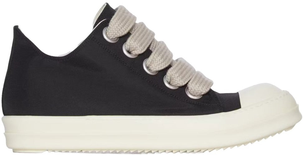 Rick Owens DRKSHDW &