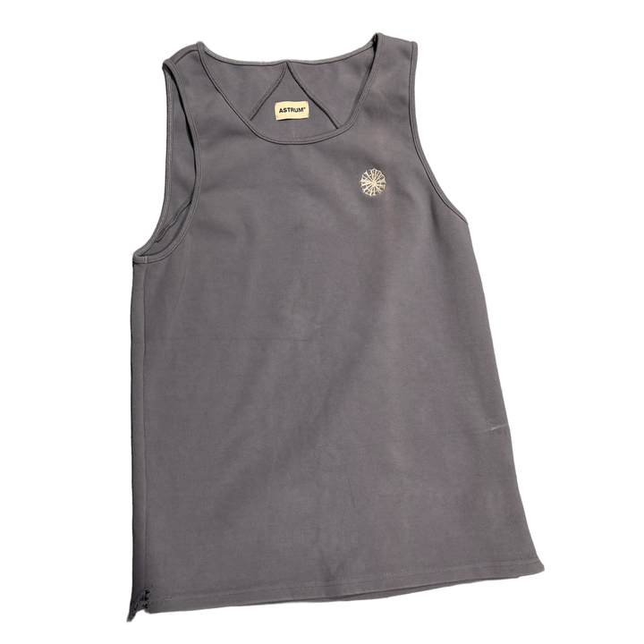 Astrum 'Dark Grey' Tank