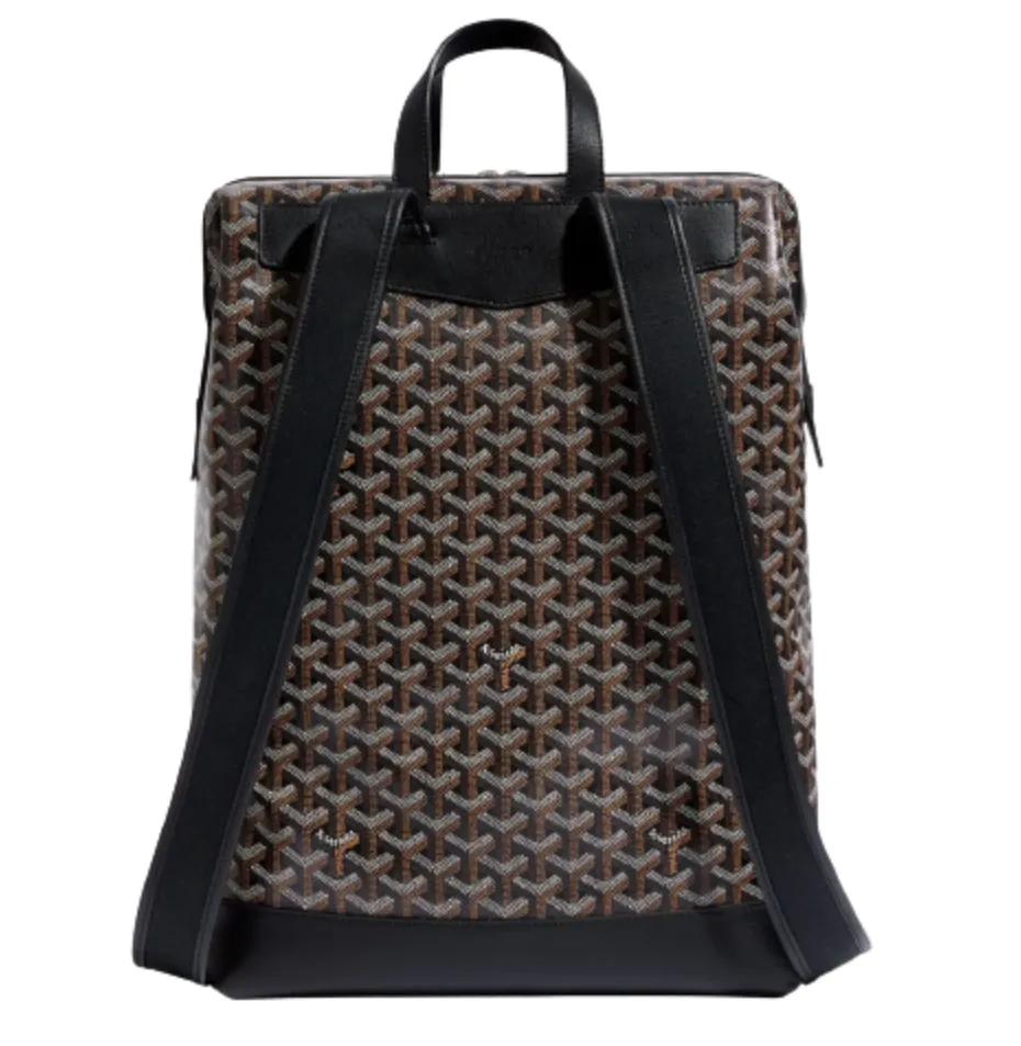 Goyard &